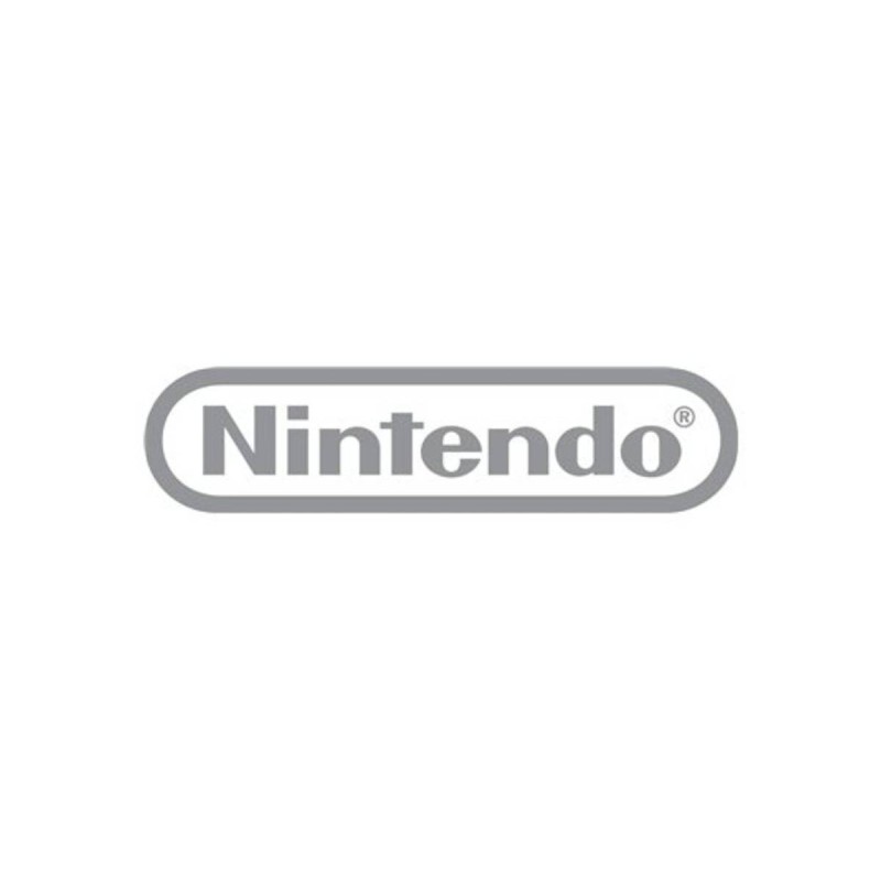 NINTENDO Joy-Con (L) Controller Blå